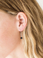 Load image into Gallery viewer, A Touch of Classy Black Necklace Set
