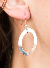 Load image into Gallery viewer, A Silver Spell Necklace Set