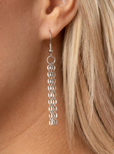 Load image into Gallery viewer, All Systems GLOW Black Necklace Set