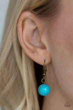 Load image into Gallery viewer, Artisan Artifact Multi Necklace Set