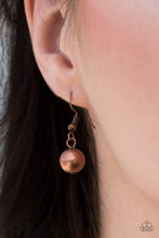 Load image into Gallery viewer, Cast Away Treasure Multi Necklace Set