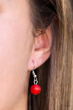 Load image into Gallery viewer, Paparazzi Count to ZEN Multi Necklace Set