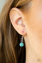 Load image into Gallery viewer, Paparazzi Desert Dreamin and Serenely Southern Blue Complete Look