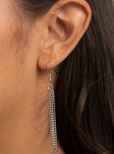 Load image into Gallery viewer, Desert Spirit Blue Necklace Set