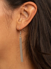 Load image into Gallery viewer, Desert Spirit Green Necklace Set