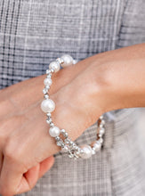 Load image into Gallery viewer, Fiercely 5th Avenue Trend Blend October 2021