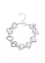 Load image into Gallery viewer, Fiercely 5th Avenue Trend Blend July 2020