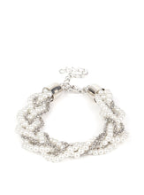 Load image into Gallery viewer, Fiercely 5th Avenue Trend Blend March 2021
