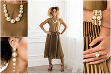 Load image into Gallery viewer, Paparazzi Fiercely 5th Avenue Trend Blend October 2020