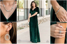 Load image into Gallery viewer, Paparazzi Fiercely 5th Avenue Trend Blend November 2020