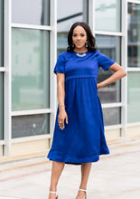 Load image into Gallery viewer, Fiercely 5th Avenue Trend Blend May 2021