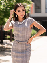 Load image into Gallery viewer, Fiercely 5th Avenue Trend Blend October 2021