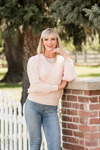 Load image into Gallery viewer, Paparazzi Fiercely 5th Avenue Trend Blend September 2020