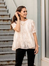 Load image into Gallery viewer, Fiercely 5th Avenue Trend Blend June 2021