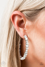 Load image into Gallery viewer, Paparazzi Fiercely 5th Avenue Trend Blend September 2020