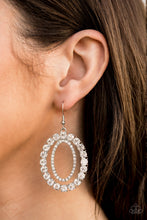 Load image into Gallery viewer, Paparazzi Fiercely 5th Avenue Trend Blend November 2020