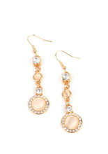 Load image into Gallery viewer, Fiercely 5th Avenue Trend Blend June 2021