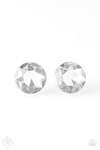 Load image into Gallery viewer, Paparazzi Fiercely 5th Avenue Trend Blend May 2018