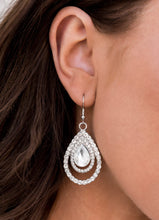 Load image into Gallery viewer, Fiercely 5th Avenue Trend Blend July 2020