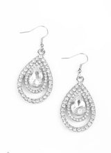 Load image into Gallery viewer, Fiercely 5th Avenue Trend Blend July 2020