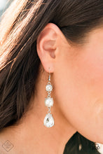 Load image into Gallery viewer, Paparazzi Fiercely 5th Avenue Trend Blend January 2021