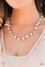 Load image into Gallery viewer, Paparazzi Fiercely 5th Avenue Trend Blend January 2021