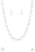 Load image into Gallery viewer, Paparazzi Fiercely 5th Avenue Trend Blend January 2021