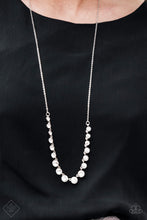 Load image into Gallery viewer, Paparazzi Fiercely 5th Avenue Trend Blend May 2018