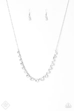 Load image into Gallery viewer, Paparazzi Fiercely 5th Avenue Trend Blend May 2018