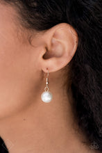 Load image into Gallery viewer, Paparazzi Fiercely 5th Avenue Trend Blend August 2020