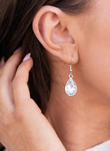 Load image into Gallery viewer, Fiercely 5th Avenue Trend Blend July 2020