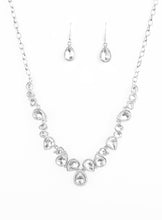 Load image into Gallery viewer, Fiercely 5th Avenue Trend Blend July 2020