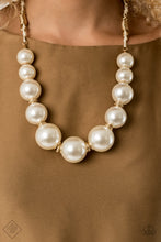Load image into Gallery viewer, Paparazzi Fiercely 5th Avenue Trend Blend October 2020