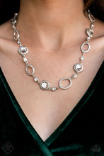Load image into Gallery viewer, Paparazzi Fiercely 5th Avenue Trend Blend November 2020