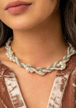 Load image into Gallery viewer, Fiercely 5th Avenue Trend Blend March 2021
