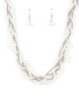 Load image into Gallery viewer, Fiercely 5th Avenue Trend Blend March 2021