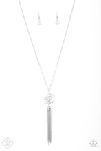 Load image into Gallery viewer, Paparazzi Fiercely 5th Avenue Trend Blend April 2018