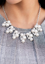 Load image into Gallery viewer, Fiercely 5th Avenue Trend Blend October 2021
