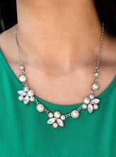 Load image into Gallery viewer, Fiercely 5th Avenue Trend Blend July 2021