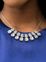 Load image into Gallery viewer, Fiercely 5th Avenue Trend Blend May 2021