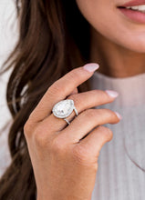 Load image into Gallery viewer, Fiercely 5th Avenue Trend Blend July 2020