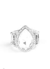 Load image into Gallery viewer, Fiercely 5th Avenue Trend Blend July 2020