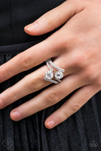 Load image into Gallery viewer, Paparazzi Fiercely 5th Avenue Trend Blend May 2020