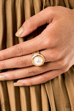 Load image into Gallery viewer, Paparazzi Fiercely 5th Avenue Trend Blend October 2020