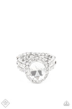 Load image into Gallery viewer, Paparazzi Fiercely 5th Avenue Trend Blend January 2021