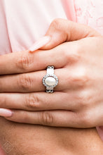 Load image into Gallery viewer, Paparazzi Fiercely 5th Avenue Trend Blend April 2018