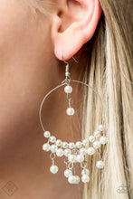 Load image into Gallery viewer, Now On Broadway Earrings