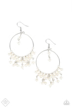 Load image into Gallery viewer, Now On Broadway Earrings