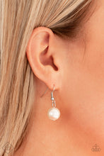 Load image into Gallery viewer, Paparazzi Fiercely 5th Avenue Trend Blend September 2019