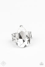 Load image into Gallery viewer, Paparazzi Fiercely 5th Avenue Trend Blend October 2019